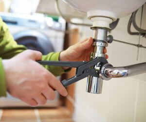 About Plumbers Pros Welch, WV